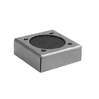 Care sunt aplicațiile ecranării tip fagure de miere în avionică?